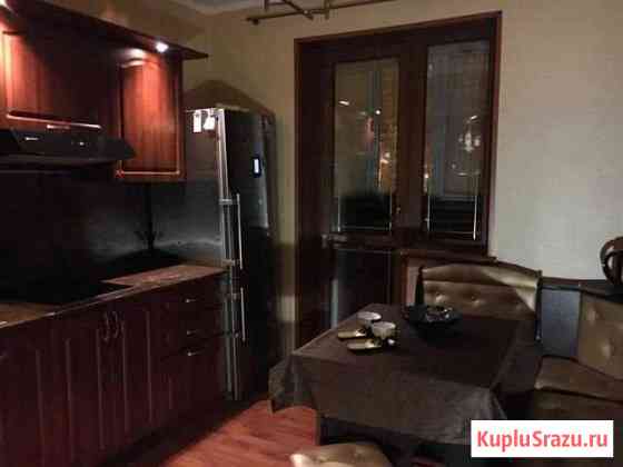 1-комнатная квартира, 47 м², 11/22 эт. в аренду посуточно в Ивантеевке Московской области Ивантеевка