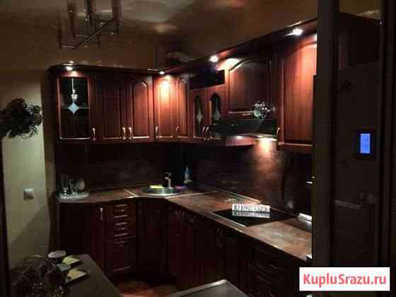 1-комнатная квартира, 47 м², 11/22 эт. в аренду посуточно в Ивантеевке Московской области Ивантеевка