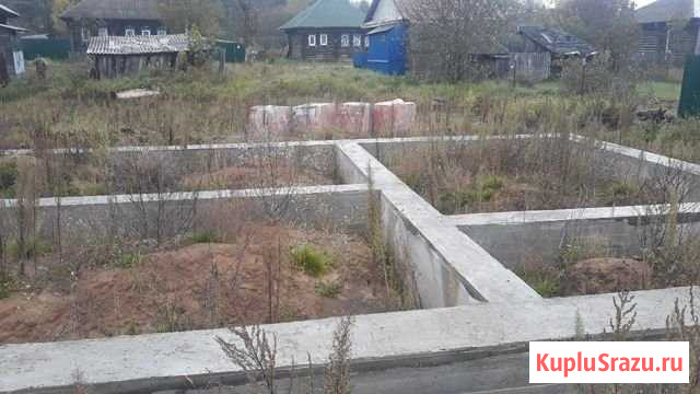Участок ИЖС 25 сот. на продажу в Сухобезводном Сухобезводное - изображение 3