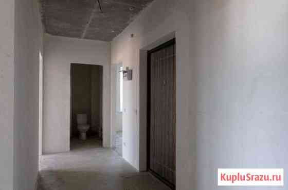 2-комнатная квартира, 45.8 м², 10/17 эт. на продажу в Ижевске Ижевск