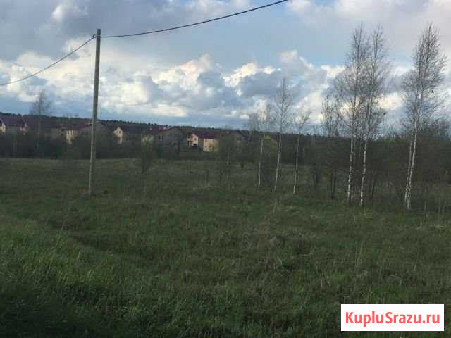 Участок ИЖС 288 сот. на продажу в Череповце Череповец - изображение 2