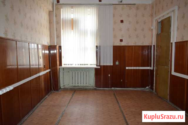 Офисное помещение, 16 кв.м. Волгоград - изображение 3