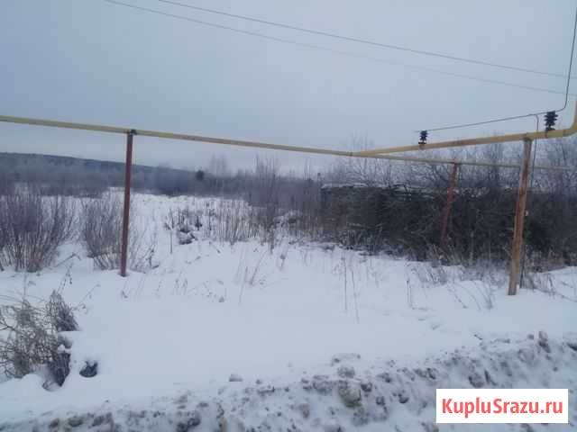 Участок ИЖС 20 сот. на продажу в Горноуральском Горноуральский - изображение 2