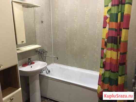 2-комнатная квартира, 64 м², 6/22 эт. в аренду на длительный срок в Самаре Самара