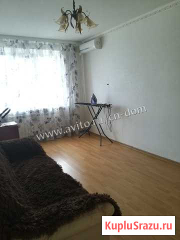 3-комнатная квартира, 68 м², 4/10 эт. в аренду на длительный срок в Белгороде Белгород - изображение 3