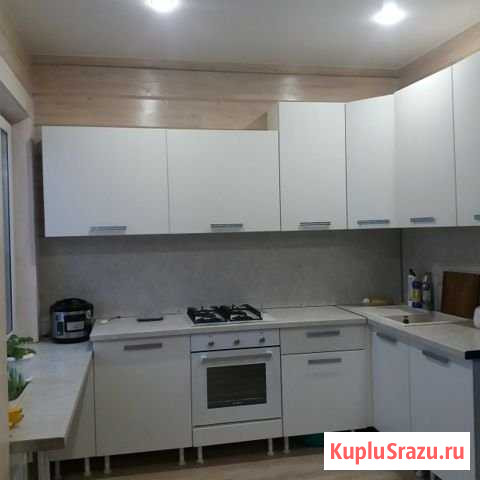 Коттедж 180 м² на участке 18 сот. на продажу в Кстово Кстово - изображение 3