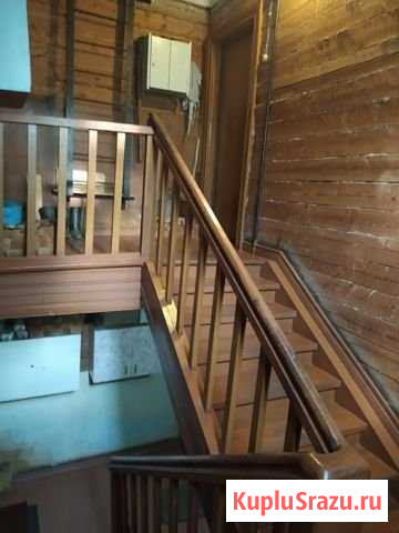 1-комнатная квартира, 30 м², 2/2 эт. на продажу в Архангельске Архангельск - изображение 2