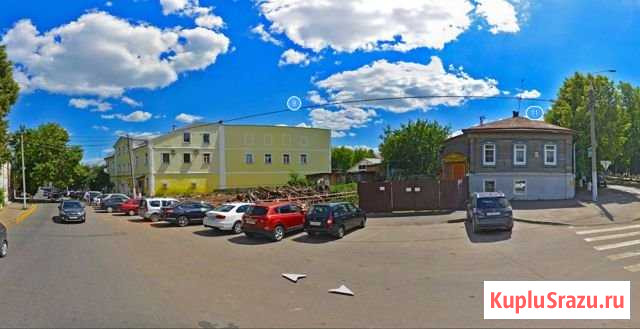 Участок ИЖС 3 сот. на продажу во Владимире Владимир - изображение 2