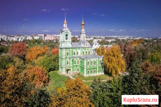 Участок ИЖС 3 сот. на продажу во Владимире Владимир - изображение 1