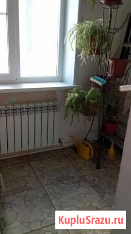 3-комнатная квартира, 74 м², 5/12 эт. на продажу в Астрахани Астрахань - изображение 2