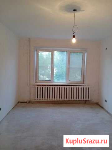 2-комнатная квартира, 52.7 м², 1/10 эт. на продажу в Волжском Волгоградской области Волжский - изображение 1
