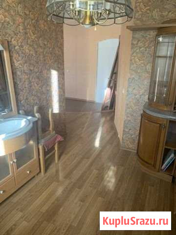 1-комнатная квартира, 44 м², 9/9 эт. на продажу в Сургуте Ханты-Мансийского АО Сургут - изображение 3