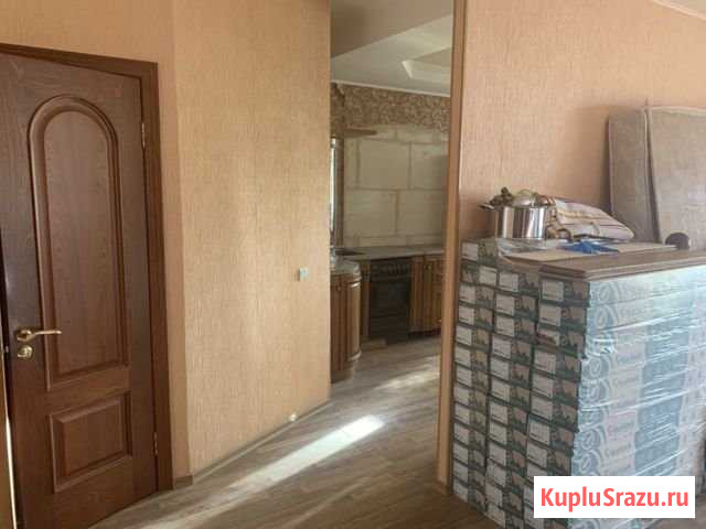 1-комнатная квартира, 44 м², 9/9 эт. на продажу в Сургуте Ханты-Мансийского АО Сургут - изображение 2
