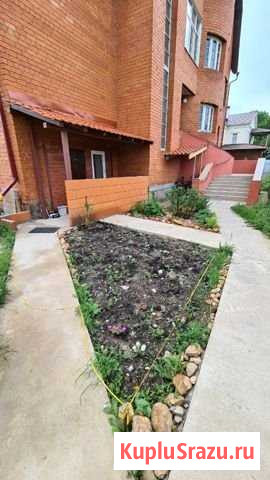Квартира-студия, 36 м², 1/3 эт. на продажу в Красногорске Московской области Красногорск - изображение 2