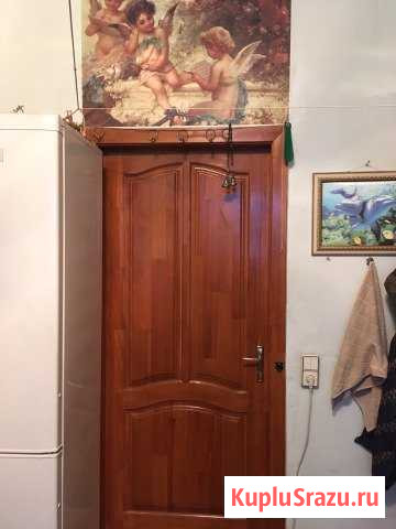 Комната 52 м² в 3-ком. кв., 1/2 эт. на продажу в Копейске Копейск - изображение 1