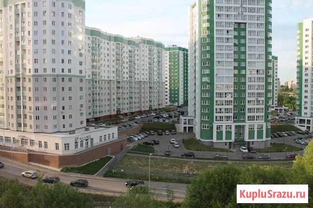 Гараж 24 м² на продажу во Владимире Владимир - изображение 3