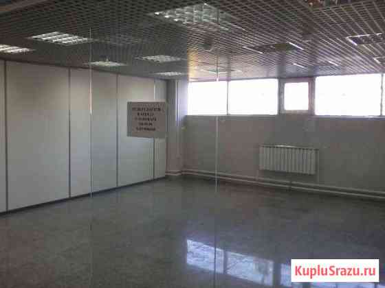 Торговое помещение, 26 кв.м. Челябинск