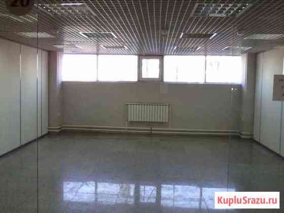 Торговое помещение, 26 кв.м. Челябинск