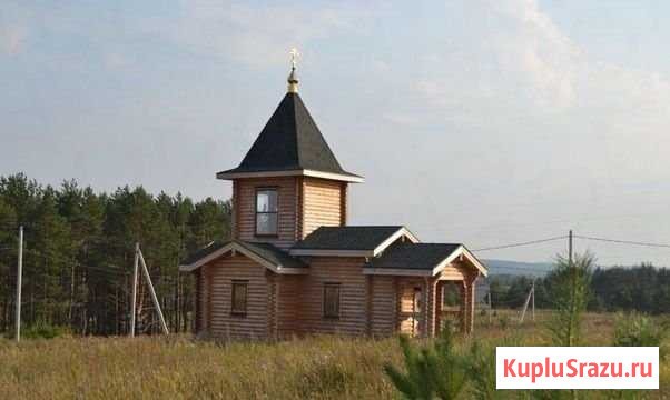 Участок СНТ, ДНП 10 сот. на продажу в Кстово Кстово - изображение 2