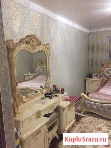 2-комнатная квартира, 48 м², 5/5 эт. на продажу в Моздоке Моздок - изображение 1
