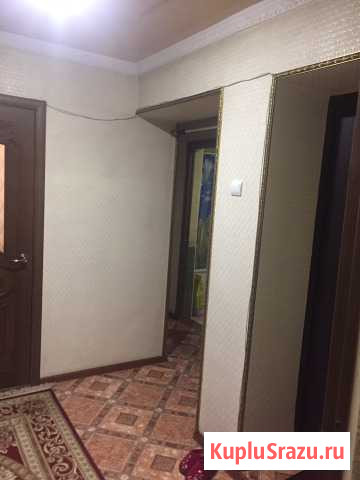 2-комнатная квартира, 48 м², 5/5 эт. на продажу в Моздоке Моздок - изображение 3