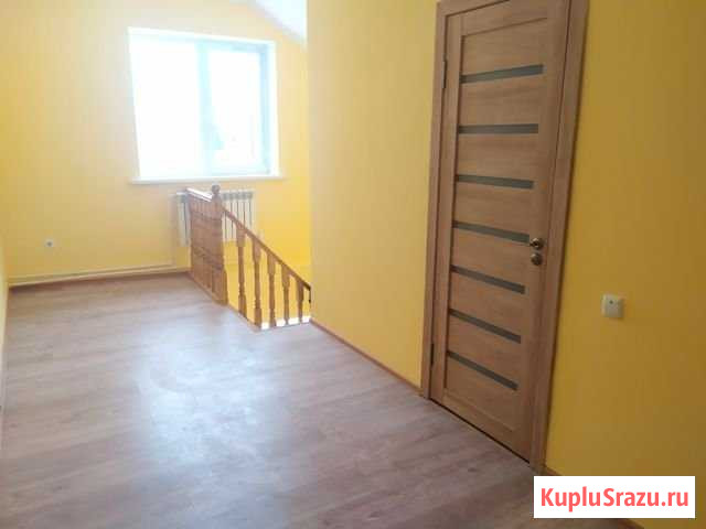 Дом 164 м² на участке 5 сот. на продажу в Уфе Уфа - изображение 2