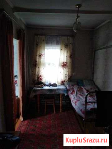 Дом 65 м² на участке 3 сот. на продажу в Тайге Тайга - изображение 2