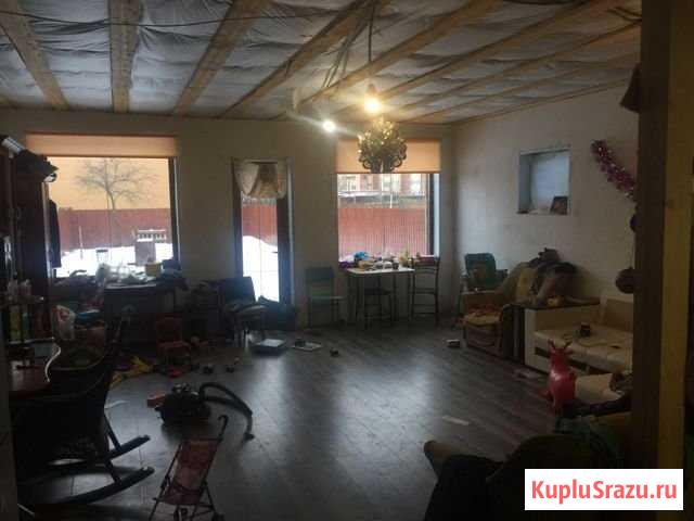 Дом 108 м² на участке 3 сот. на продажу в Ярославле Ярославль - изображение 3