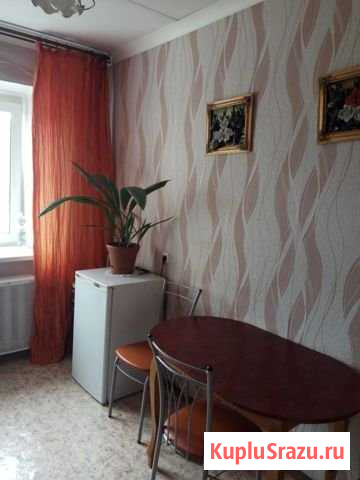 2-комнатная квартира, 49 м², 5/5 эт. на продажу в Биробиджане Биробиджан - изображение 2