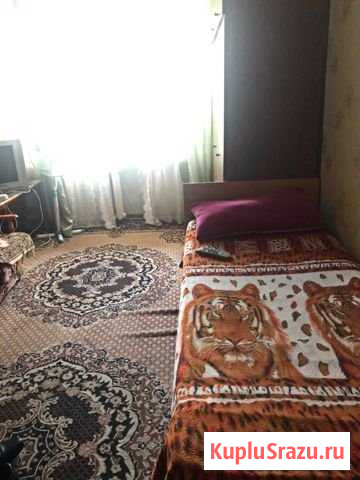 1-комнатная квартира, 29 м², 1/5 эт. в аренду посуточно в Невинномысске Невинномысск - изображение 2