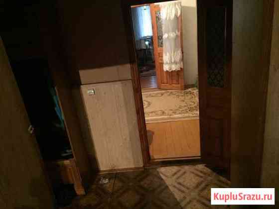 Дом 230 м² на участке 7 сот. на продажу в Грозном Грозный