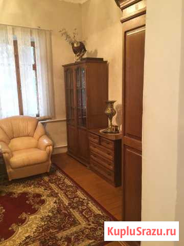 Дом 230 м² на участке 7 сот. на продажу в Грозном Грозный - изображение 3