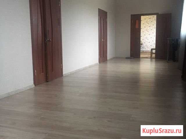 Дом 250 м² на участке 8 сот. на продажу в Чегеме Втором Чегем Второй - изображение 1