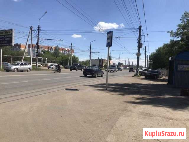 Торговое помещение, 2372 кв.м. Энгельс - изображение 3