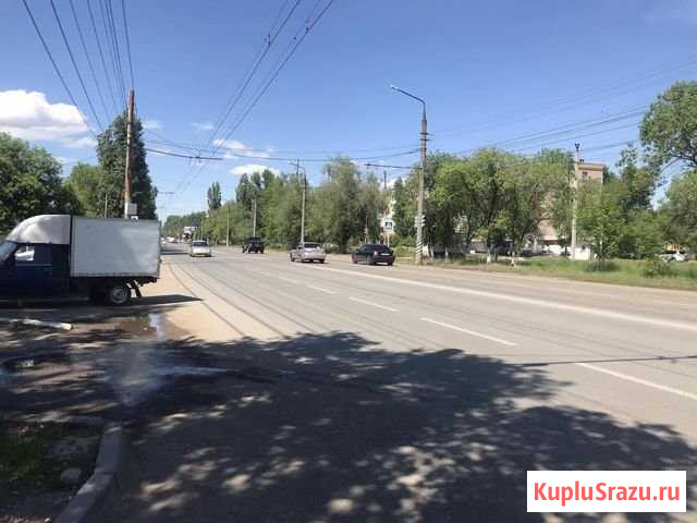 Торговое помещение, 2372 кв.м. Энгельс - изображение 2