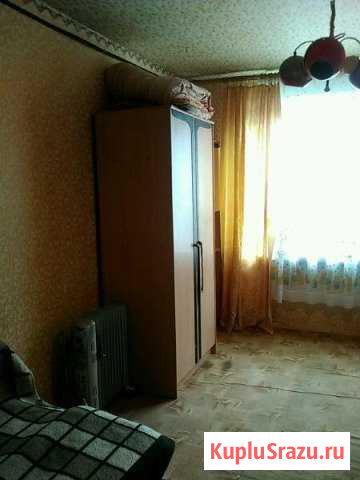 3-комнатная квартира, 56 м², 3/5 эт. на продажу в Новопетровском Новопетровское - изображение 3