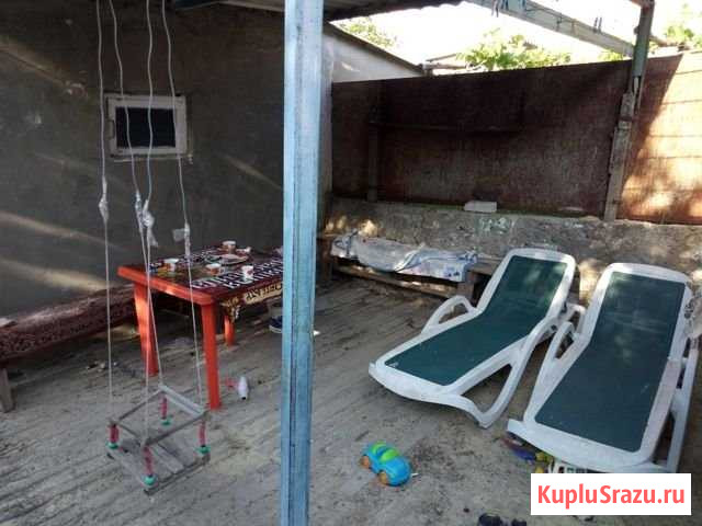 Коттедж 96 м² на участке 17 сот. на продажу в Супсехе Супсех - изображение 3