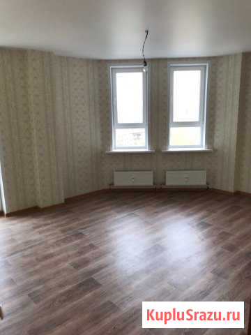 3-комнатная квартира, 77 м², 9/25 эт. в аренду на длительный срок в Перми Пермь - изображение 3