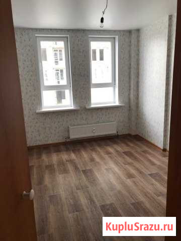 3-комнатная квартира, 77 м², 9/25 эт. в аренду на длительный срок в Перми Пермь - изображение 1