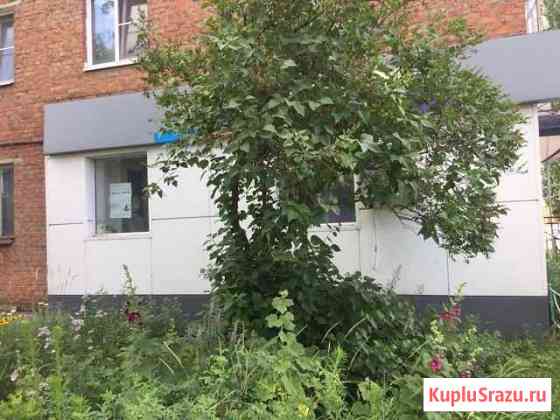 4-комнатная квартира, 61 м², 3/5 эт. на продажу в Котовске Котовск