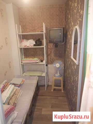 Гараж >30 м² на продажу в Сочи Сочи - изображение 3