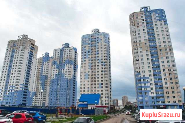 Коммерция 1эт Пермь - изображение 1