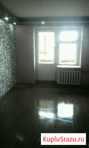 4-комнатная квартира, 97 м², 3/5 эт. на продажу в Вихоревке Вихоревка - изображение 3
