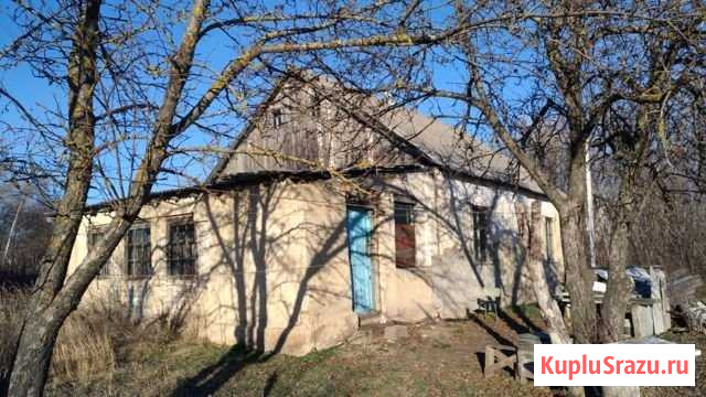Дом 55 м² на участке 28 сот. на продажу в Липецке Липецк - изображение 3