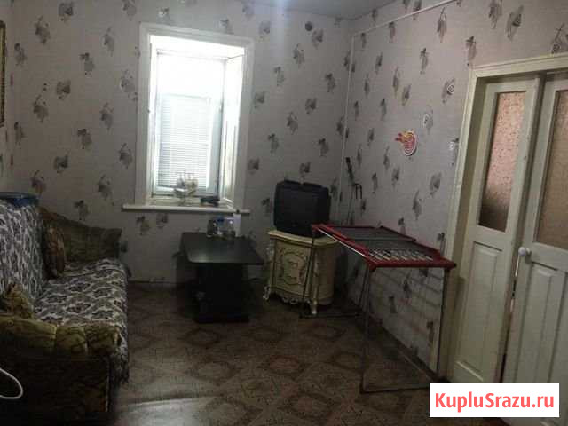 2-комнатная квартира, 36 м², 2/2 эт. в аренду на длительный срок в Кизляре Республики Дагестан Кизляр - изображение 3