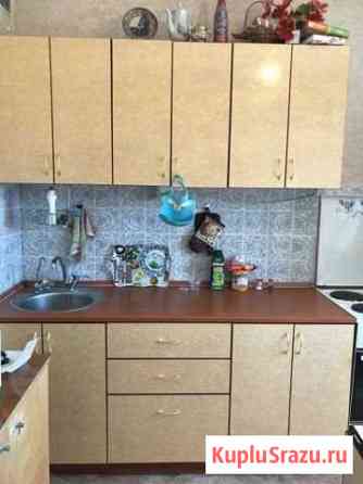 1-комнатная квартира, 32 м², 10/10 эт. на продажу в Челябинске Челябинск