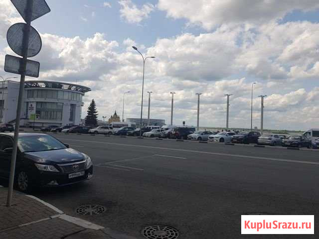 Помещение свободного назначения, 230 кв.м. Нижний Новгород - изображение 1