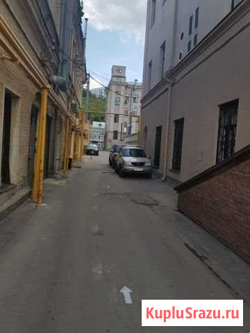 Помещение свободного назначения, 230 кв.м. Нижний Новгород - изображение 2