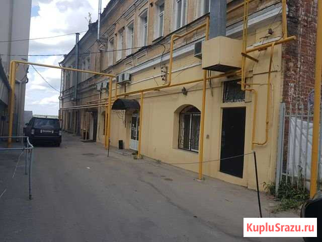 Помещение свободного назначения, 230 кв.м. Нижний Новгород - изображение 3