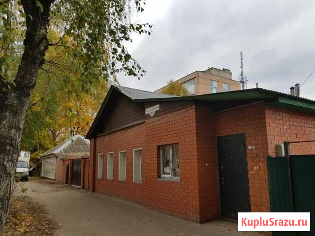 Дом 120 м² на участке 8 сот. на продажу в Рязани Рязань - изображение 2